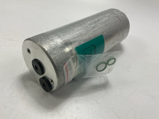 Carquest T83108 A/C Accumulator