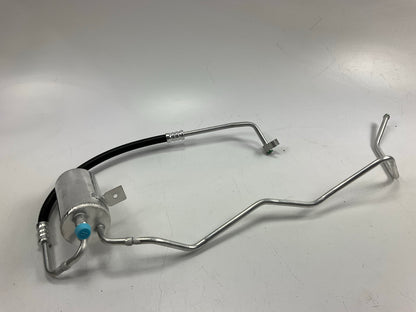 Carquest T83128 A/C Receiver Drier With Hose