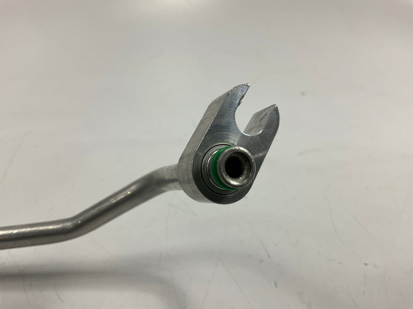 Carquest T83128 A/C Receiver Drier With Hose