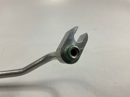 Carquest T83128 A/C Receiver Drier With Hose