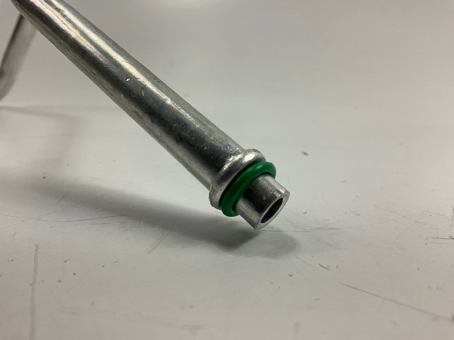 Carquest T83128 A/C Receiver Drier With Hose