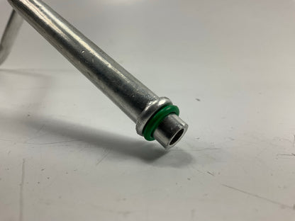 Carquest T83128 A/C Receiver Drier With Hose
