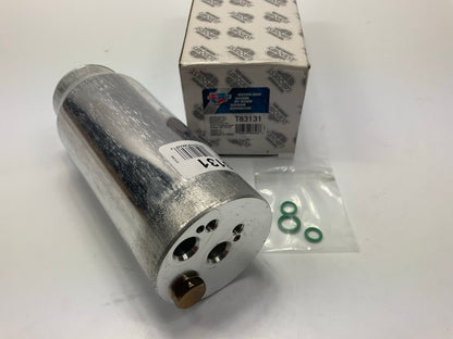 Carquest T83131 A/C Receiver Drier