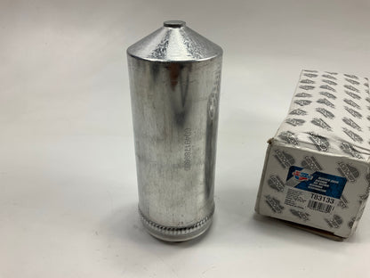 Carquest T83133 A/C Receiver Drier