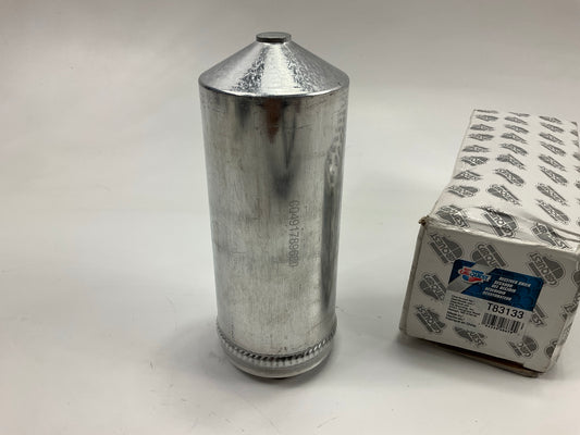 Carquest T83133 A/C Receiver Drier