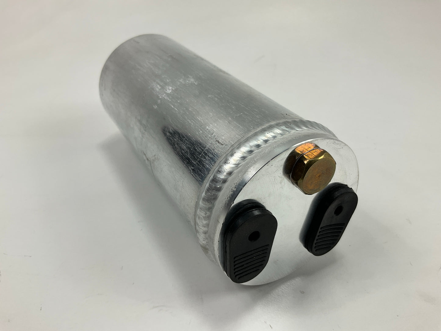 Carquest T83133 A/C Receiver Drier