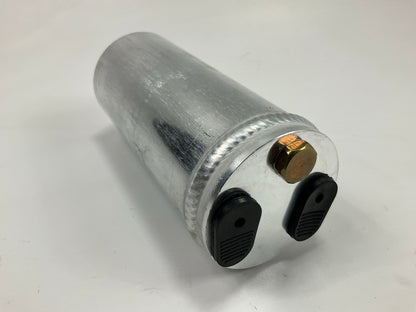 Carquest T83133 A/C Receiver Drier