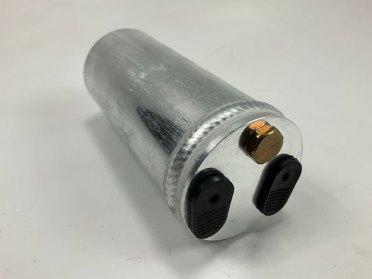Carquest T83133 A/C Receiver Drier