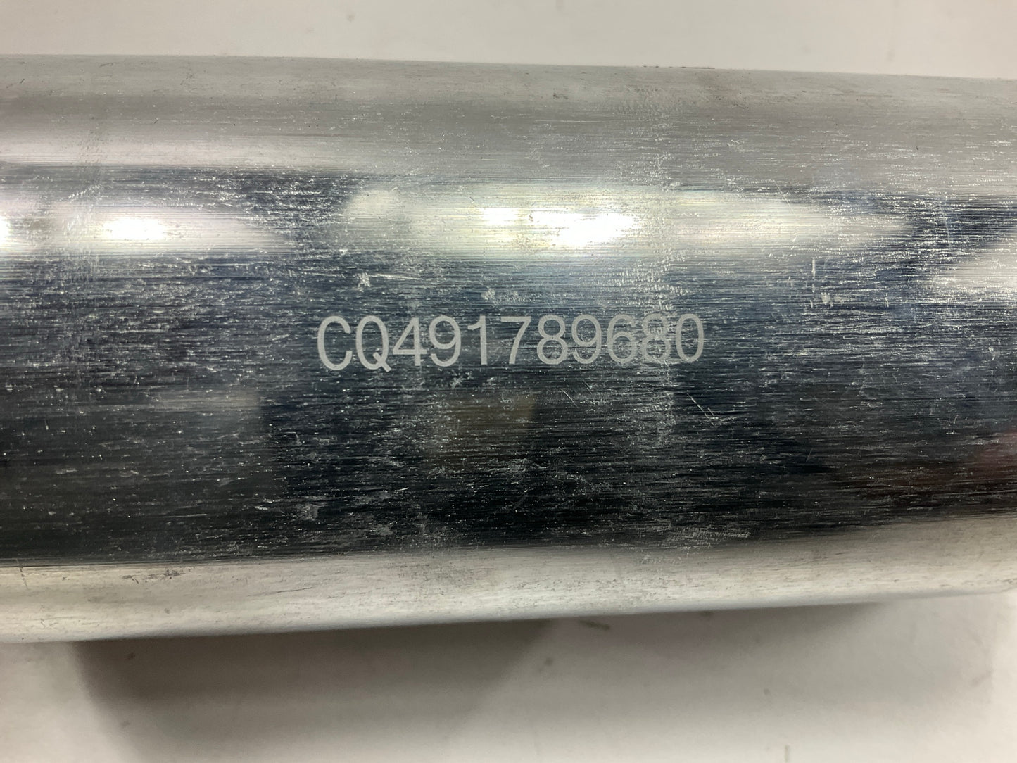 Carquest T83133 A/C Receiver Drier