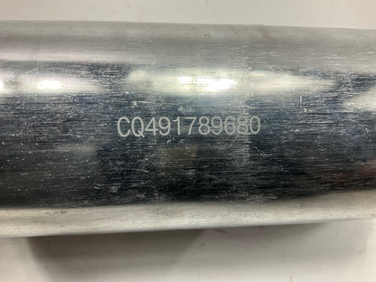Carquest T83133 A/C Receiver Drier