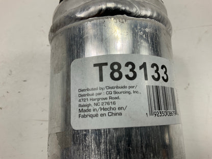Carquest T83133 A/C Receiver Drier