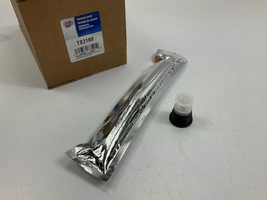 Carquest T83188 A/C Receiver Drier / Desiccant Element