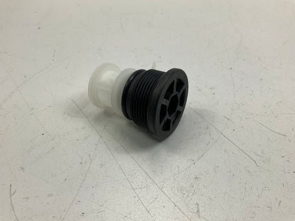 Carquest T83188 A/C Receiver Drier / Desiccant Element