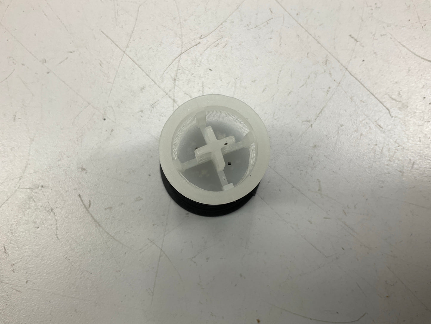 Carquest T83188 A/C Receiver Drier / Desiccant Element