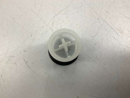 Carquest T83188 A/C Receiver Drier / Desiccant Element