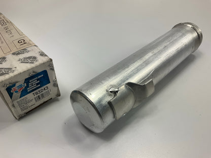 Carquest T83243 A/C Receiver Drier