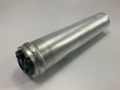 Carquest T83243 A/C Receiver Drier