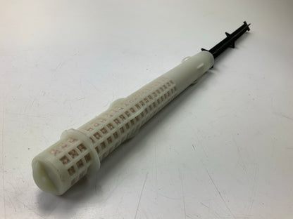 Carquest T83348 A/C Receiver Drier / Desiccant Element Dessicant Bag Kit