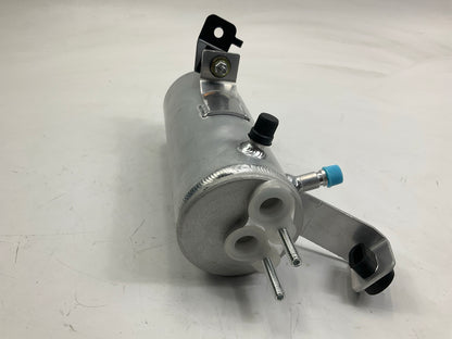 Carquest T83363 A/C Accumulator For 2006-2010 Ford Explorer