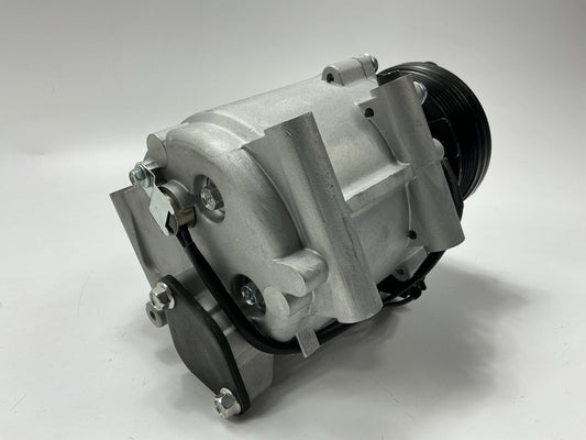 NEW Carquest T98569 A/C Compressor