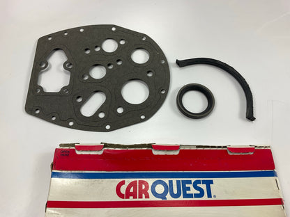 Carquest TC503 Rngine Timing Cover Gasket