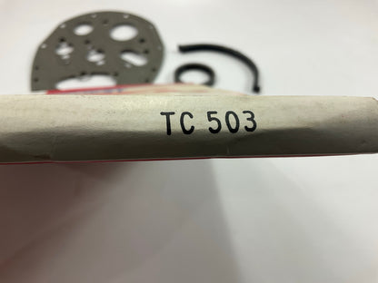 Carquest TC503 Rngine Timing Cover Gasket