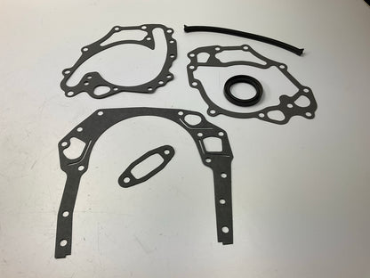 Carquest TC506 Timing Cover Gasket Set - Ford 5.8L 6.6L V8