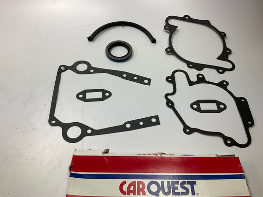 Carquest TC509 Timing Cover Gasket Set For 1964-1990 Oldsmobile 260-455 V8