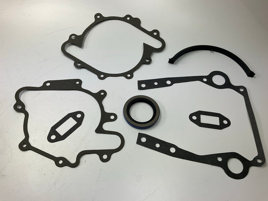 Carquest TC509 Timing Cover Gasket Set For 1964-1990 Oldsmobile 260-455 V8