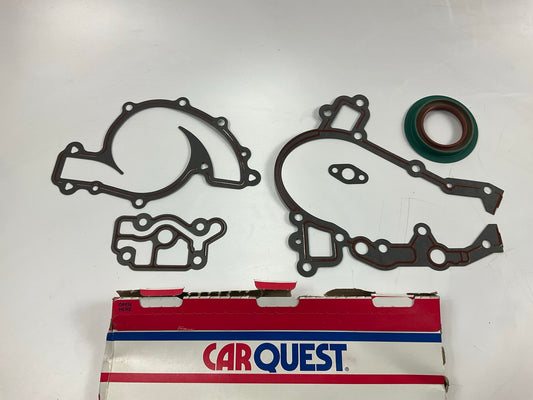 Carquest TC513 Timing Cover Gasket Set