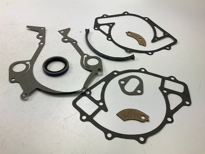 Carquest TC514 Timing Cover Gasket Set For 1968-1996 Ford Mercury 460 7.5L-V8