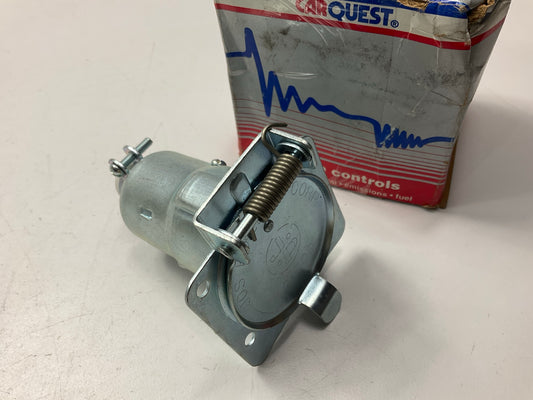 Carquest TCP78F 7 - Pin Trailer Connector