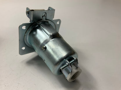 Carquest TCP78F 7 - Pin Trailer Connector