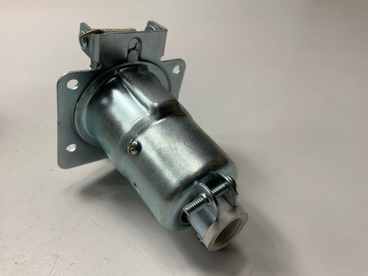 Carquest TCP78F 7 - Pin Trailer Connector
