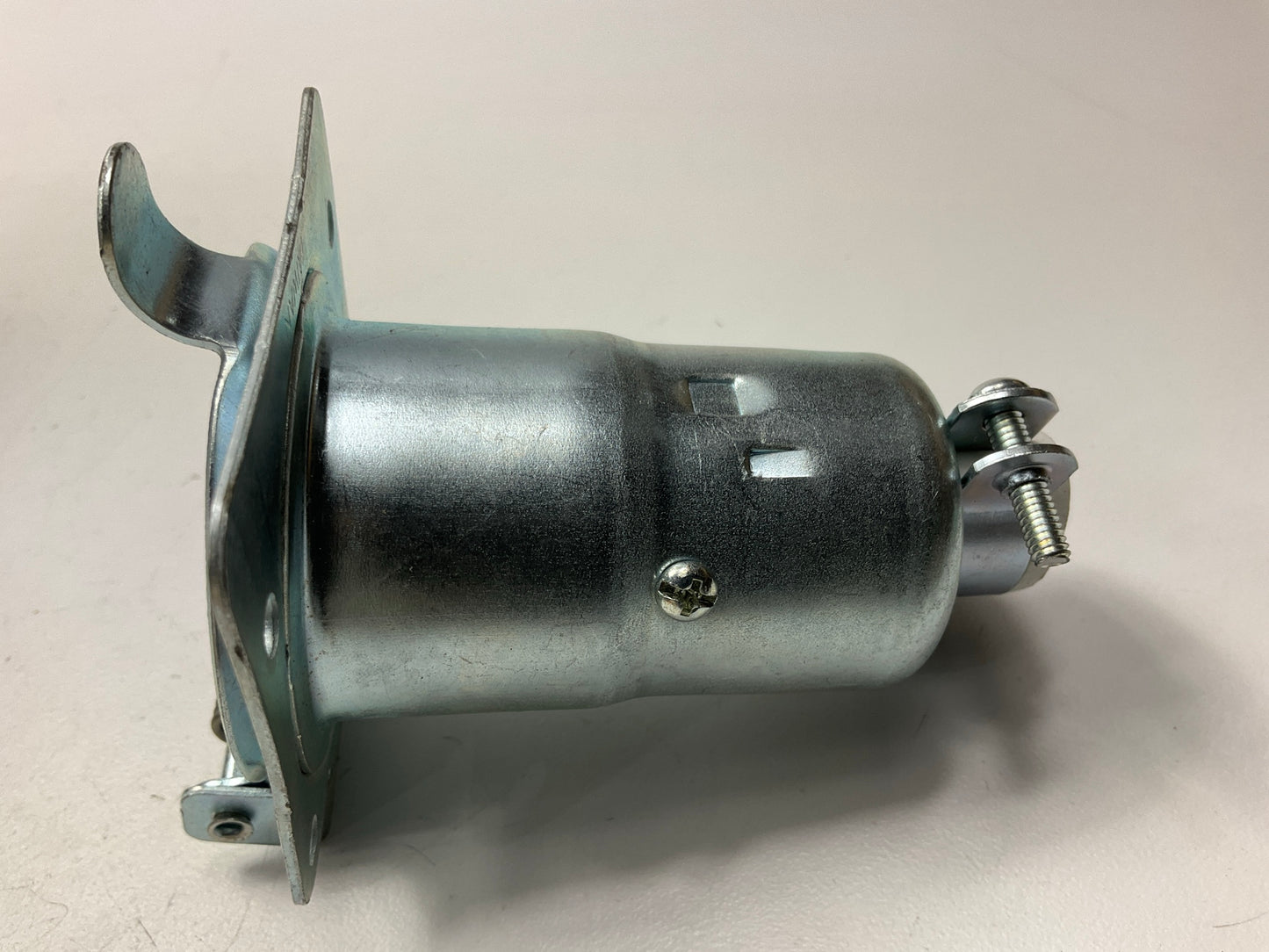 Carquest TCP78F 7 - Pin Trailer Connector