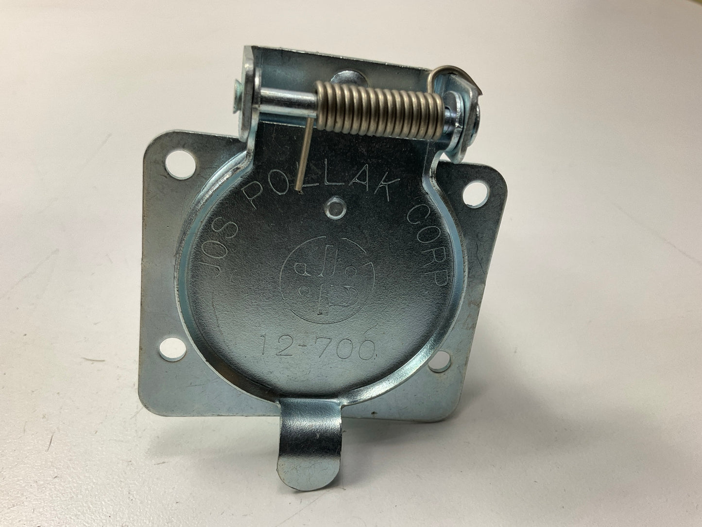Carquest TCP78F 7 - Pin Trailer Connector