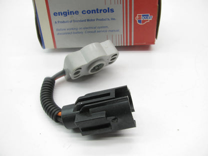 Carquest TH9 Throttle Position Sensor TPS