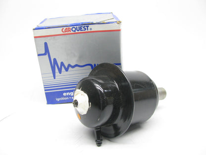 Carquest TM62 Automatic Transmission Modulator Valve