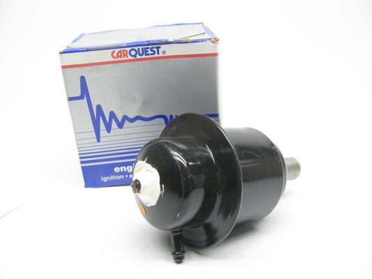 Carquest TM62 Automatic Transmission Modulator Valve