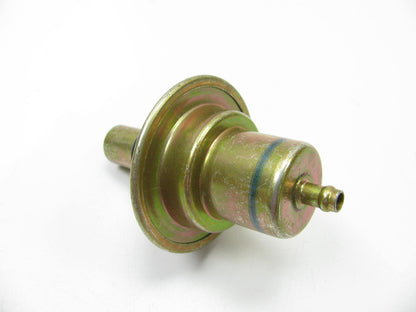 Carquest TM63 Automatic Transmission Modulator Valve