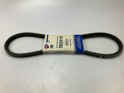 Carquest (by Gates) TR22410 Truck & Bus Accessory Drive Belt - 0.69'' X 41.57''