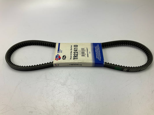 Carquest (by Gates) TR22410 Truck & Bus Accessory Drive Belt - 0.69'' X 41.57''