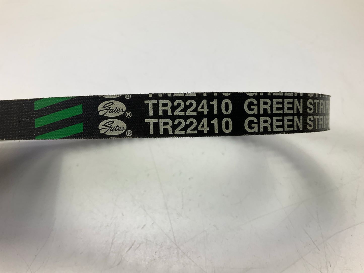 Carquest (by Gates) TR22410 Truck & Bus Accessory Drive Belt - 0.69'' X 41.57''