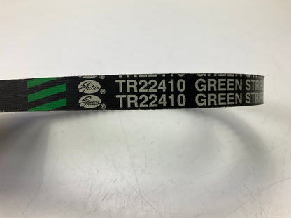 Carquest (by Gates) TR22410 Truck & Bus Accessory Drive Belt - 0.69'' X 41.57''