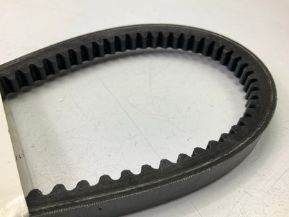 Carquest (By Gates) TR22416 Accessory Drive Belt - 0.69'' X 42.24'' - 38 Degree