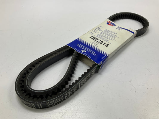 Carquest TR22514 Truck & Bus Accessory Drive Belt