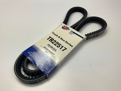 Carquest TR22517 Truck & Bus Accessory Drive Belt