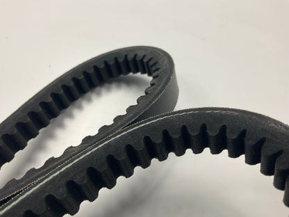 Carquest TR22517 Truck & Bus Accessory Drive Belt