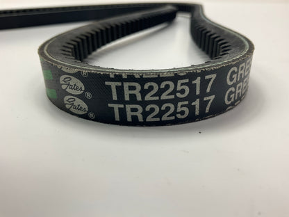 Carquest TR22517 Truck & Bus Accessory Drive Belt