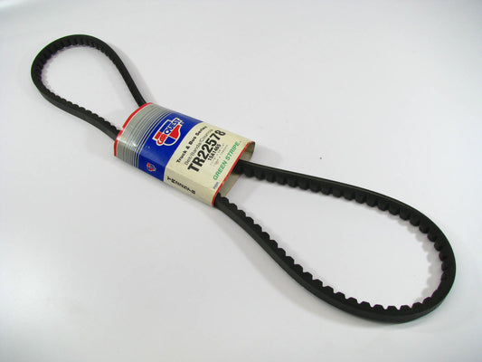 Carquest TR22578 Truck & Bus Accessory Drive Belt - 11/16'' X 54-1/4''